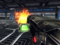Тоглоом Alien Infestation FPS