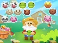 Тоглоом Bubble Farm