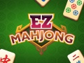 Тоглоом Ez Mahjong