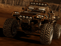 Тоглоом Martian Driving
