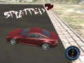 Тоглоом SplatPed 2