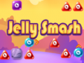 Тоглоом Jelly Smash