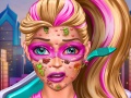 Тоглоом Super Doll Skin Doctor