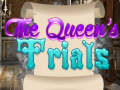 Тоглоом The Queen's Trials
