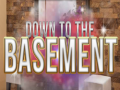 Тоглоом Down to Basement
