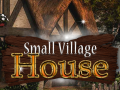 Тоглоом Small Village House