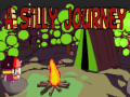 Тоглоом A Silly Journey 