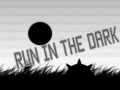 Тоглоом Run In The Dark 