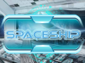 Тоглоом Spaceship