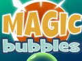 Тоглоом Magic Bubbles
