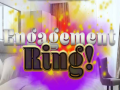 Тоглоом Engagement Ring
