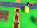 Тоглоом Animal Rescue 3D
