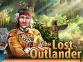 Тоглоом The Lost Outlander