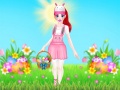 Тоглоом Princess Easter Hurly Burly