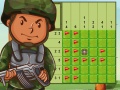 Тоглоом Mine War Heroic Sapper