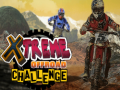 Тоглоом Xtreme Offroad Challenge