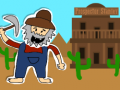 Тоглоом Prospector Stanley