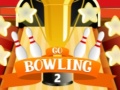 Тоглоом Go Bowling 2