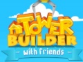Тоглоом Tower Builder