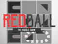 Тоглоом Red Ball