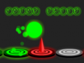 Тоглоом Color Balls