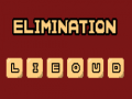 Тоглоом Elimination