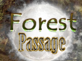 Тоглоом Forest Passage