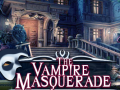 Тоглоом The Vampire Masquerade