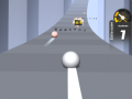 Тоглоом Crazy Rushing Ball