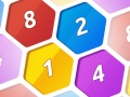Тоглоом Hexalau