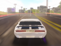 Тоглоом Super Fast Driver