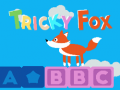 Тоглоом Tricky Fox