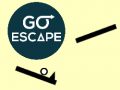Тоглоом Go Escape