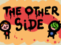 Тоглоом The Other Side