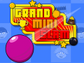 Тоглоом Grand Mini Slam