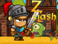 Тоглоом Z Slash