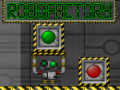Тоглоом Robofactory