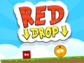 Тоглоом Red Drop