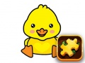 Тоглоом Duck Puzzle Challenge