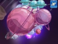 Тоглоом Planet Attack Clicker