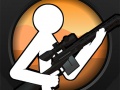 Тоглоом Super Sniper Assassin