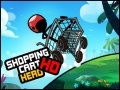 Тоглоом Shopping Cart Hero Hd