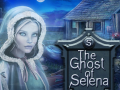 Тоглоом The Ghost of Selena