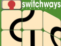 Тоглоом Switchways Dimenions