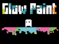 Тоглоом Glow Paint