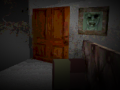 Тоглоом Silent House