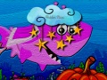 Тоглоом Kids Hidden Stars