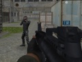 Тоглоом Army Attack