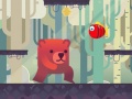 Тоглоом Bear Adventure
