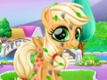 Тоглоом Cute Pony Care